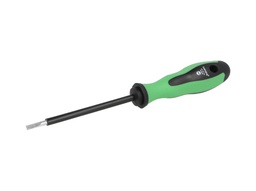 [ET10152200] ET10152200 — DESTORNILLADORES PLANOS DE 2 COMPONENTES4X100mm