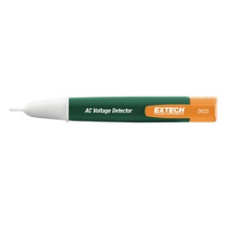 [40130] 40130 — DETECTOR DE VOLTAJE SIN CONTACTO CON IND