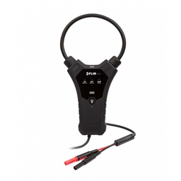 [TA72] TA72 — DONA FLEXIBLE DE CORRIENTE 3000A 10 (25.4CM) 