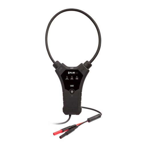 [TA74] TA74 — DONA FLEXIBLE DE CORRIENTE 3000A 18 (45.72CM) 