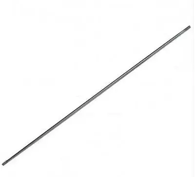 [72500] 72500 — ELECTRODO 500MM S72
