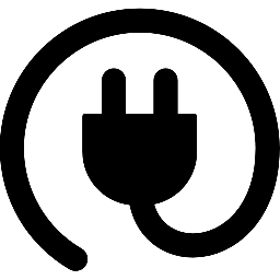[149110] 149110 - ELIMINADOR 110VCA P/RH520