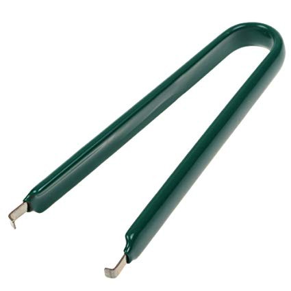[ET-10] ET-10 — EXTRACTOR DE C.I.