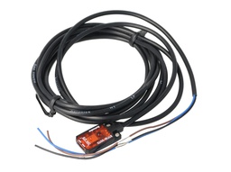 [BTF30-DDTD] BTF30-DDTD — FOTOCELDA difuso reflectivo 5-30mm dist 12-24vcd npn opaco