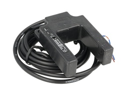[BUP-30SP] BUP-30SP — FOTOCELDA AJUSTABLE TIPO  U  PNP