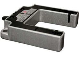 [BUP-30SP] BUP-30SP — FOTOCELDA AJUSTABLE TIPO  U  PNP