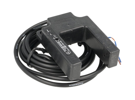 [BUP-30SP] BUP-30SP — FOTOCELDA AJUSTABLE TIPO  U  PNP