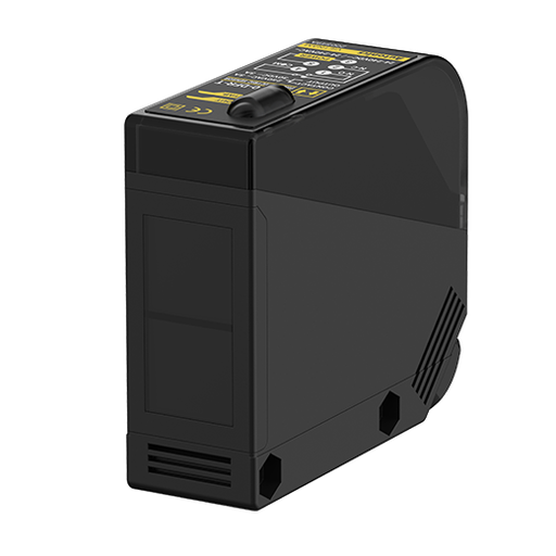[BX3M-PDT-T] BX3M-PDT-T — FOTOCELDA NPN, S/3 METROS , 25X65X75mm, 24-240VCA/CD. RETROREFLECTIVA POLARIZADA