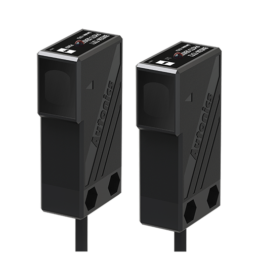 BMS5M-TDT — FOTOCELDA NPN,S/5MTS,12-24VCD.