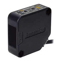[BEN300-DDT] BEN300-DDT — FOTOCELDA NPN/PNP,DLO,300MM,DIF,12-24VCD