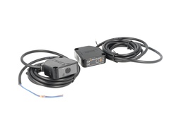[BEN10M-TDT] BEN10M-TDT — FOTOCELDA NPN/PNP,S10MTS.12-24VCD