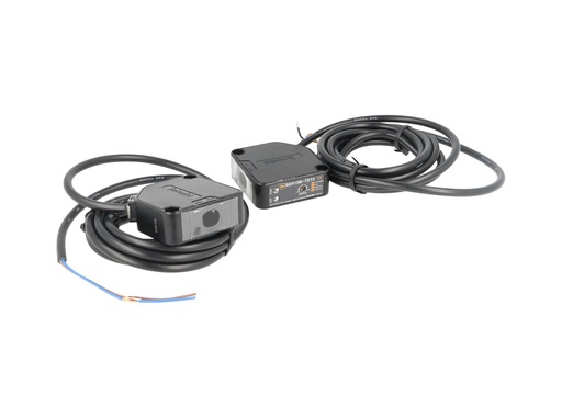 [BEN10M-TDT] BEN10M-TDT — FOTOCELDA NPN/PNP,S10MTS.12-24VCD