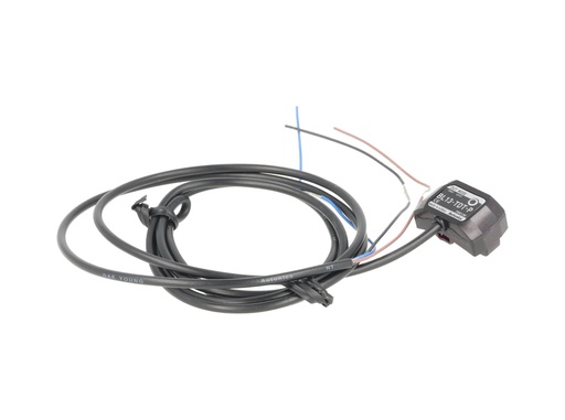 [BL13-TDT-P] BL13-TDT-P — FOTOCELDA PNP 12-24VCD