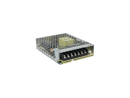 [TPS-100-24HP] TPS-100-24HP — FUENTE DE VOLTAJE 24VCD, 4.5A., 108W, 88-264VCA/125-373VCD, 159X97X38mm USO RUDO