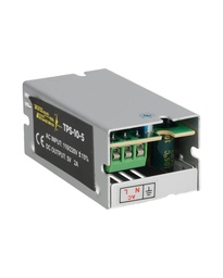 [TPS-10-5] TPS-10-5 — FUENTE DE VOLTAJE 5V/10W/2A
