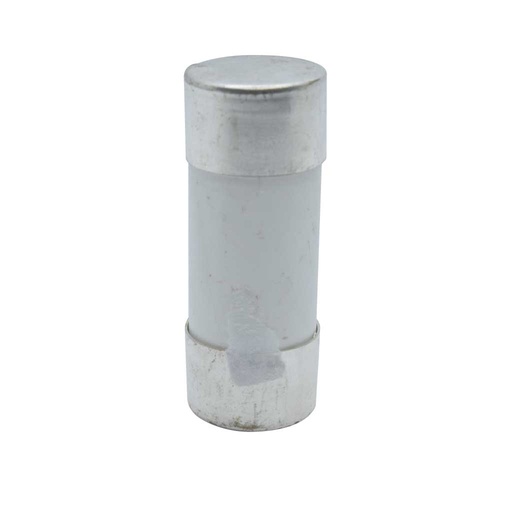 [RS17-125A] RS17-125A — FUSIBLE 125A 600V ACCION RAPIDA 22.2X58mm