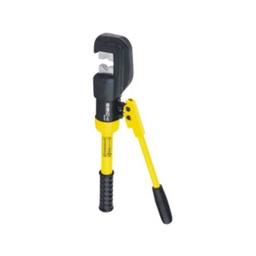 [HH-10120] HH-10120 — HERRAMIENTA HIDRAULICA 10-120mm2 8-3/0AWG