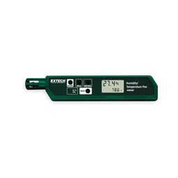 [445580] 445580 — HIGROMETRO TIPO PLUMA 10,90%HRN (0,50_C)