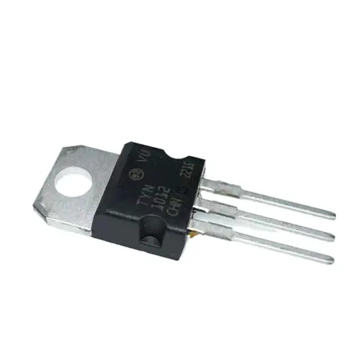 [TYN410] TYN410 — ARRANCADOR MAGNETICO 5-8A CON CONTACT