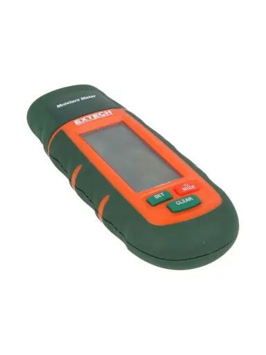 [MO230] MO230 — MEDIDOR DE HUMEDAD