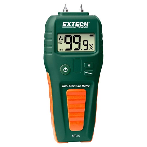 [MO55] MO55 — MEDIDOR DE HUMEDAD SIN AGUJAS/COMBINACIOPIN