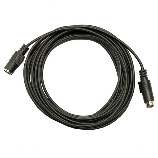 [SL125] SL125 — MICROFONO C/15'DE CABLE