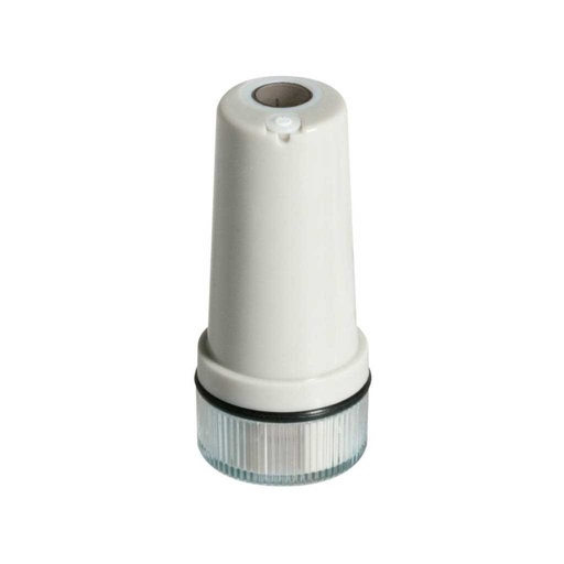 [FL705] FL705 — MODULO DE REPUESTO P/FL700