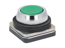[AF3] AF3 — OPERADOR RASANTE MOMENTANEO 30MM VERDE