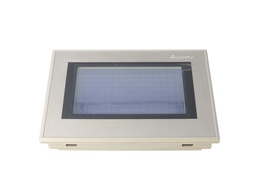 [TP-460-L-C] TP-460-L-C — PANTALLA TACTIL 4.7 240X128 PIXELES MONOCROMATICOS 2MB FLASH ROM/1KB SRAM 24VCD