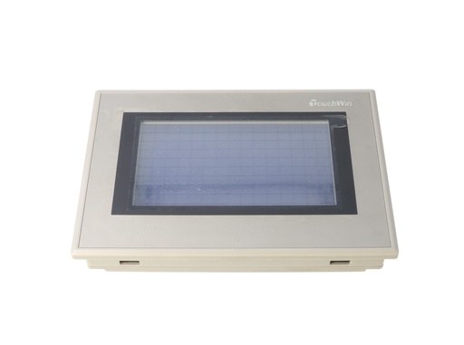 [TP-460-L-C] TP-460-L-C — PANTALLA TACTIL 4.7 240X128 PIXELES MONOCROMATICOS 2MB FLASH ROM/1KB SRAM 24VCD
