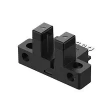 [BS5-L2M] BS5-L2M — FOTOMICRO-SENSOR NPNSOMBRA/LUZ ONS/5