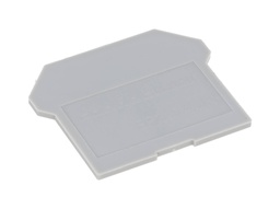 [EP2.5/4UN] EP2.5/4UN — PLACA FINAL PARA CLEMA