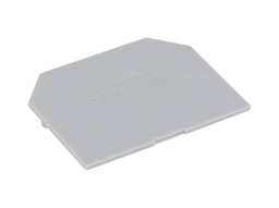 [EP6/10U] EP6/10U — PLACA FINAL PARA CLEMA.