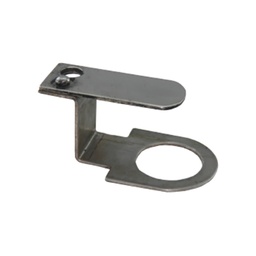 [2PAM] 2PAM - PORTACANDADO PARA ACTUADOR HONGO