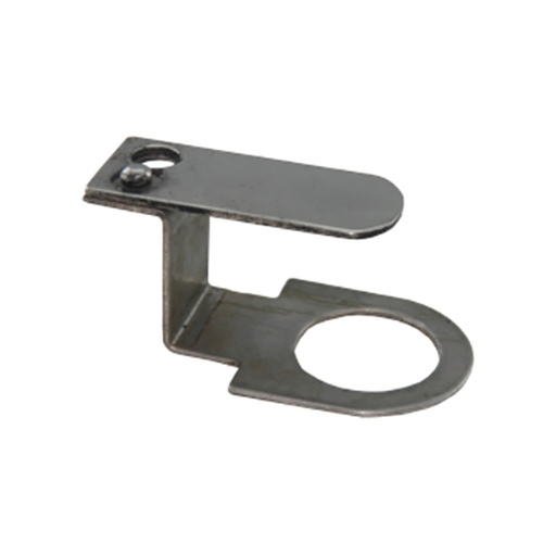 [2PAM] 2PAM - PORTACANDADO PARA ACTUADOR HONGO