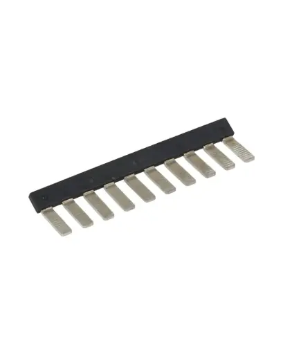 [CA710/10] CA710/10 — PUENTE DE 10 POLOS.
