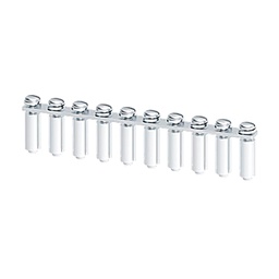 [CA627/10] CA627/10 — PUENTES DE 10 POLOS PARA CTLG2.5