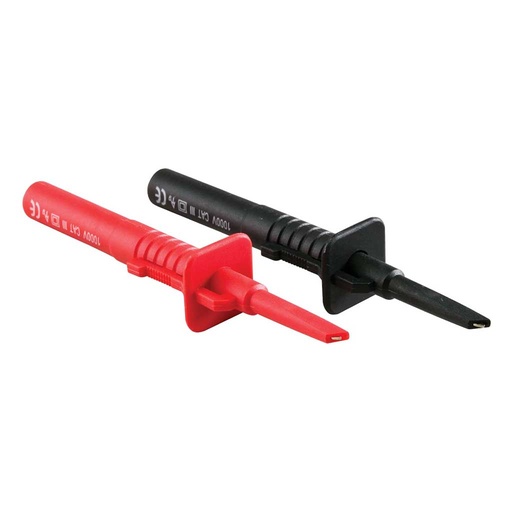 [380964] 380964 — PUNTAS DE PRUEBA