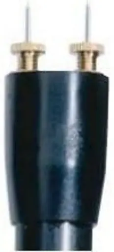 [407777-PINS] PUNTAS DE REPUESTO P/HIGROMETRO 407777