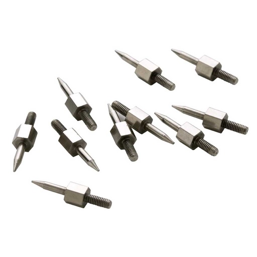 [MO200-PINS] MO200-PINS — PUNTAS P/MO200 (50PINES)