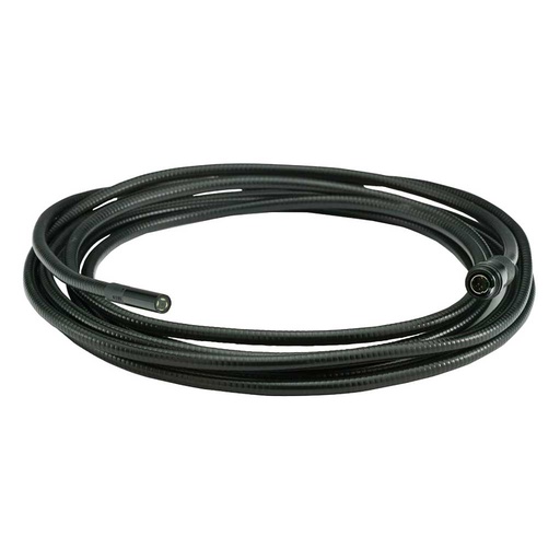 [BR-9CAM-5M] BR-9CAM-5M — REEMPLAZO DE CAMARA 9MM C/ CABLE DE 5MTS