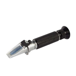 [RF11] RF11 — REFRACTOMETRO PORTATIL 0-10% BRIX C/ATC