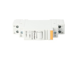 [222282304000] 222282304000 — RELE 230VCA,20A,2 CONTAC. 1NA