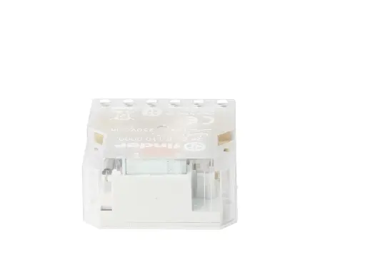 [260481100000] 260481100000 — RELE DE IMPULSOS (110VCA 10A)