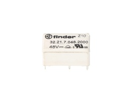[322170482000] 322170482000 — RELE P/CI 1CC (48VDC) 6A