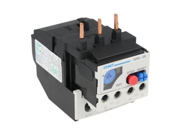 [NR2-36-32A] NR2-36-32A — RELE TERMICO DE SOBRECARGA 23-32AMPPARA CONTACTOR SERIE NC1 Y NC2