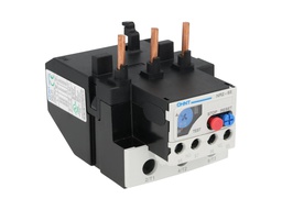 [NR2-93-50A] NR2-93-50A — RELE TERMICO DE SOBRECARGA 37-50AMPPARA CONTACTOR SERIE NC1 Y NC2