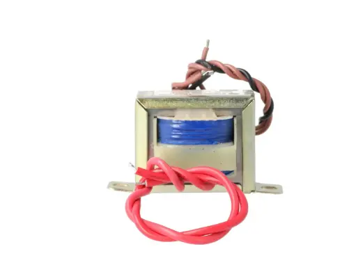 [260181100000] 260181100000 — RELEVADOR DE IMPULSOS (110) 10A