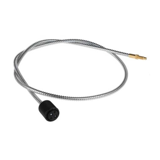 [FUF100A1003] FUF100A1003 — SENSOR