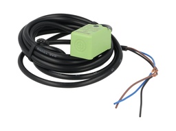 [PSN17-8DNU] PSN17-8DNU — SENSOR INDUCTIVO NPN NA IP67 SENSADO 8MM  AUTONICS